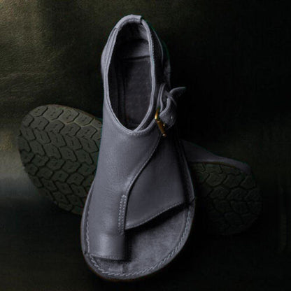 Women’s Summer Casual for Bunion Corrector Shoes
