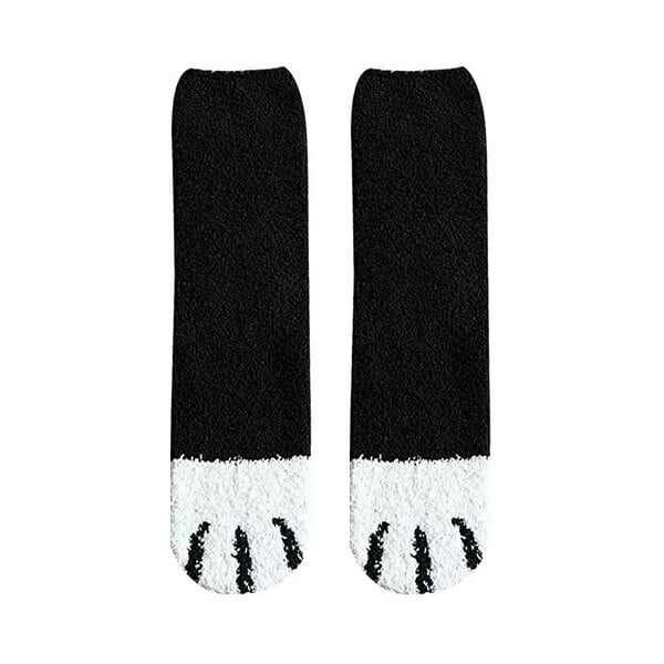Cat Claw Socks -Christmas Promotion 🎁