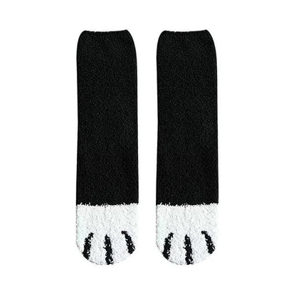 Cat Claw Socks -Christmas Promotion 🎁