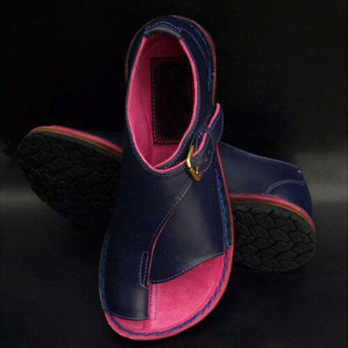 Women’s Summer Casual for Bunion Corrector Shoes