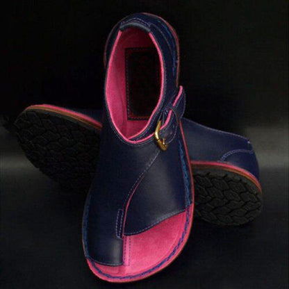 Women’s Summer Casual for Bunion Corrector Shoes