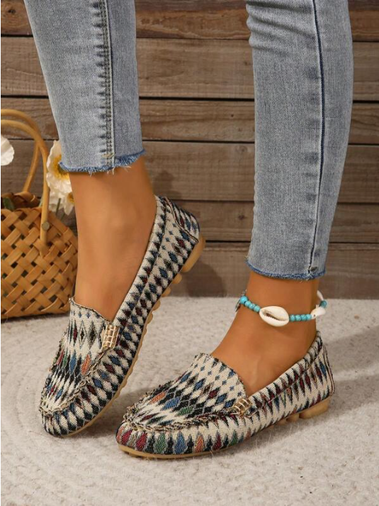 🔥Last Day 49% OFF -Women's Orthopedic Sneakers-Buy 2 Free Shipping