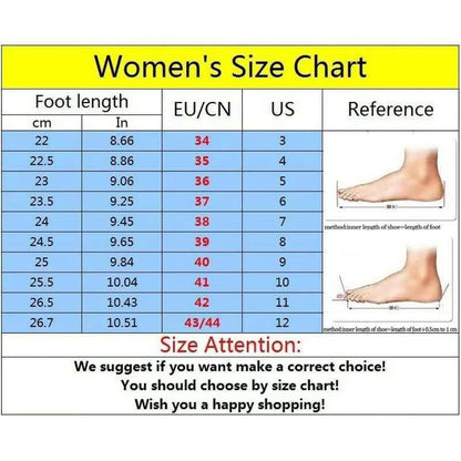 (❄2023 Sales-50% OFF) Women's Orthopedic Winter Thermal Boots