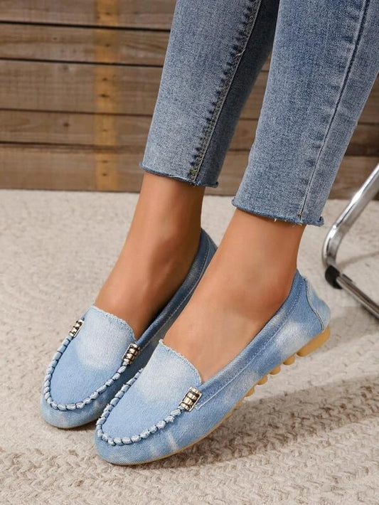🔥Last Day 49% OFF -Women's Orthopedic Sneakers-Buy 2 Free Shipping
