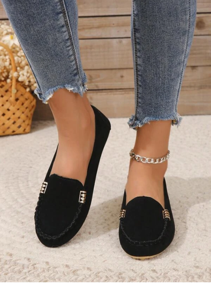 🔥Last Day 49% OFF -Women's Orthopedic Sneakers-Buy 2 Free Shipping