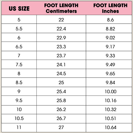 🔥Last Day Promotion 70% OFF🔥 Leather Orthopedic Arch Support Sandals Diabetic Walking Sandals
