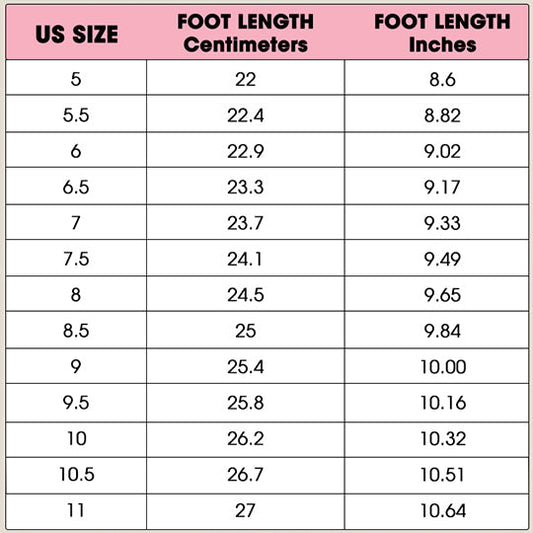 🔥Last Day Promotion 70% OFF🔥 Leather Orthopedic Arch Support Sandals Diabetic Walking Sandals