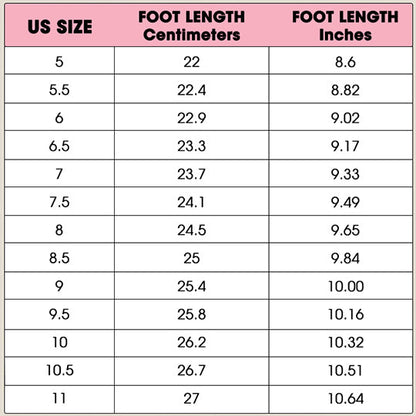 [Hot Sale] PREMIUM Orthotic Comfy Slide Sandals
