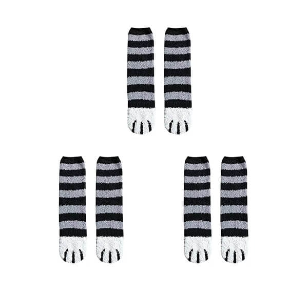 Cat Claw Socks -Christmas Promotion 🎁