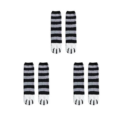 Cat Claw Socks -Christmas Promotion 🎁