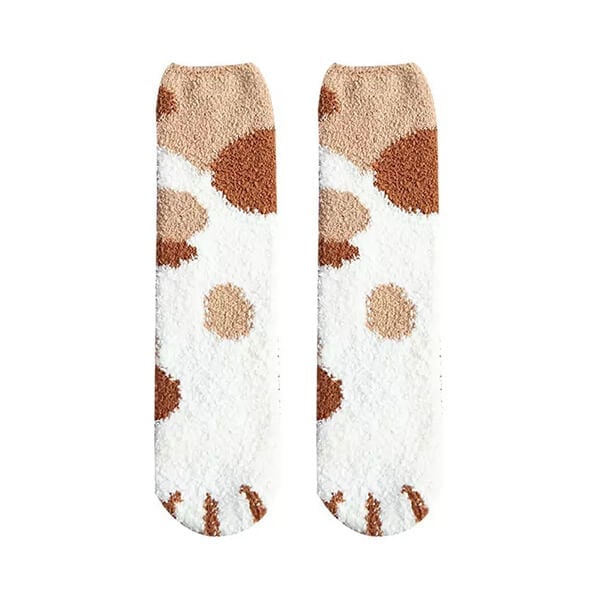 Cat Claw Socks -Christmas Promotion 🎁