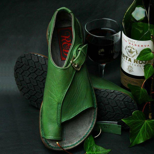 Women’s Summer Casual for Bunion Corrector Shoes