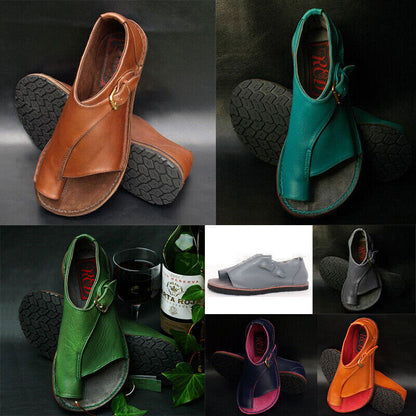 Women’s Summer Casual for Bunion Corrector Shoes