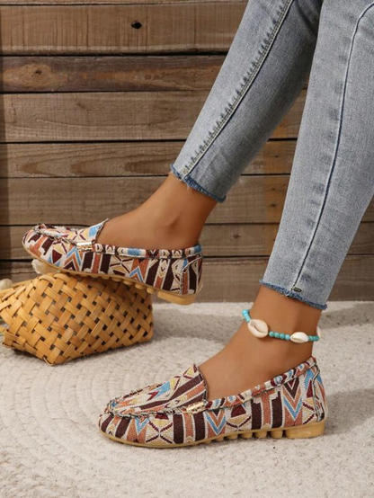 🔥Last Day 49% OFF -Women's Orthopedic Sneakers-Buy 2 Free Shipping