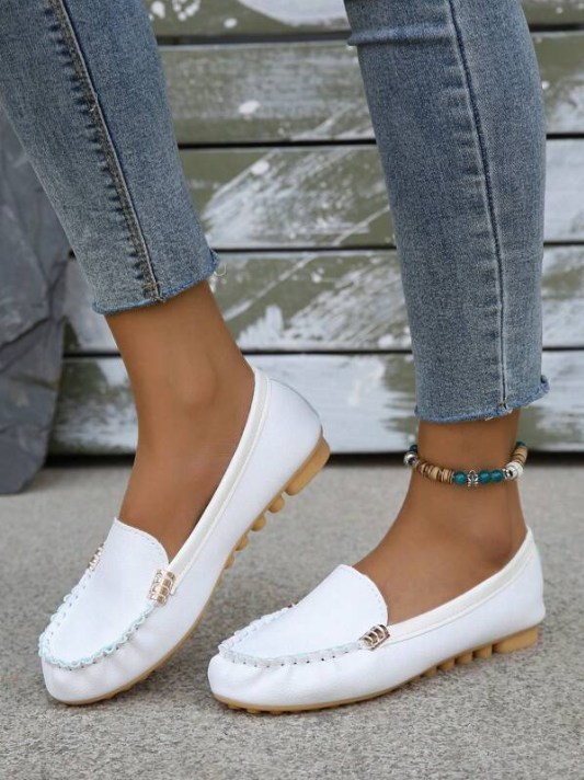 🔥Last Day 49% OFF -Women's Orthopedic Sneakers-Buy 2 Free Shipping