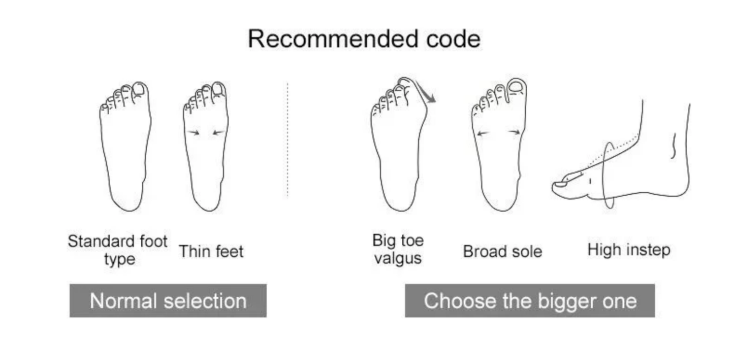 New Summer Hollow Breathable Sandals for Women, Comfortable Flat Slip-Ons